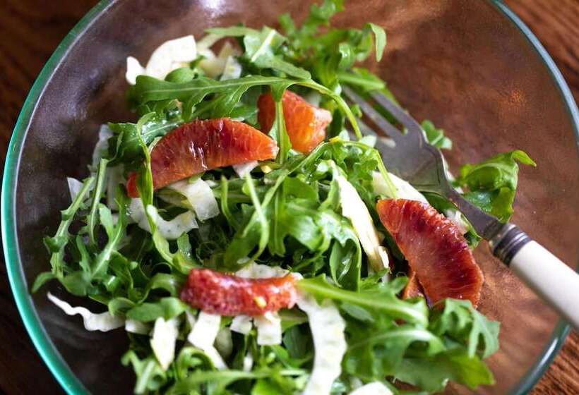 Fotos del hotel Rose And Crown:  2