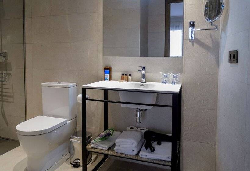 Sa Voga Hotel & Spa
