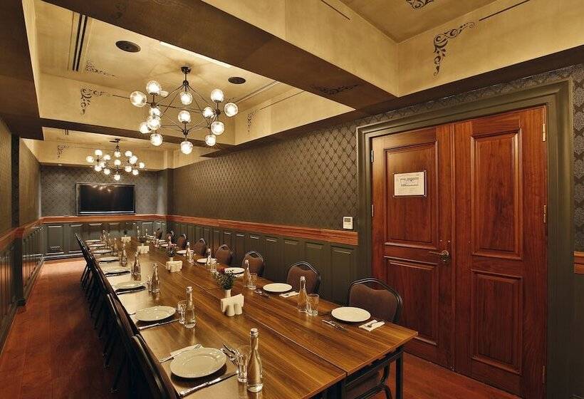 Fotos del hotel Sanat  Pera Boutique:  5