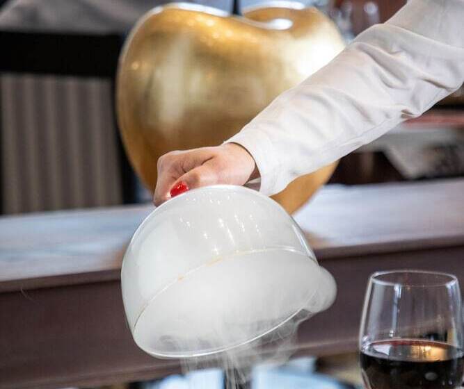 בית מלון כפרי & Spa Radiana