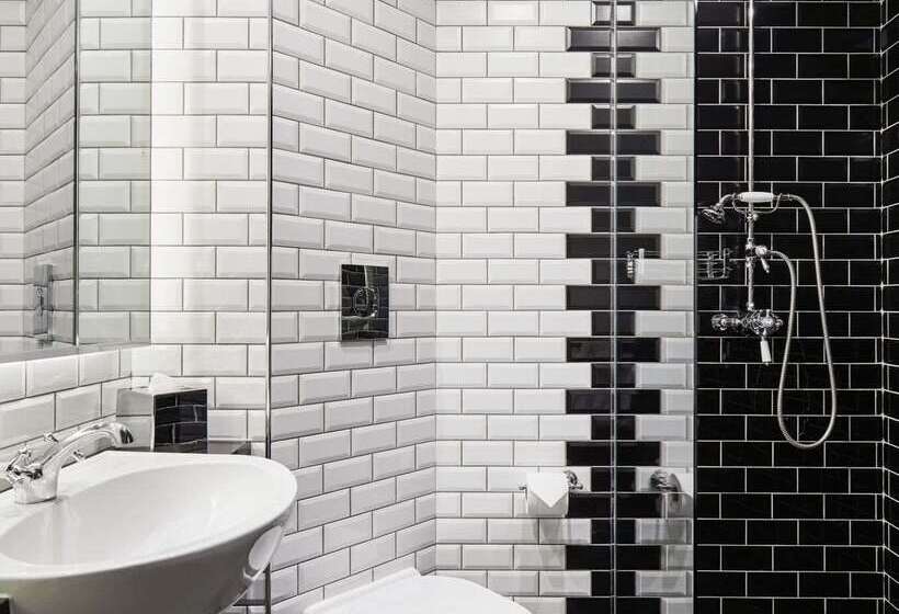هتل The Hoxton, Holborn