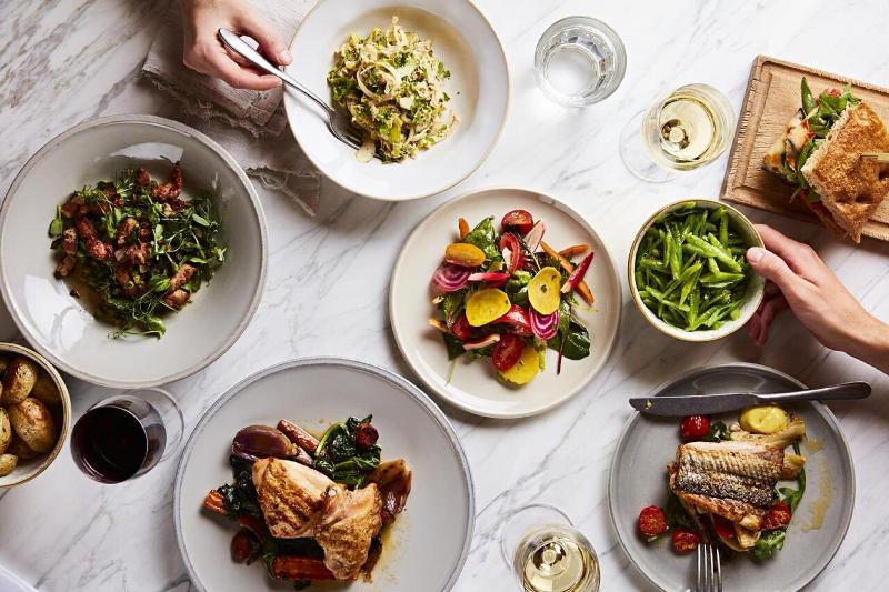 Fotos del hotel The Hoxton, Holborn:  53