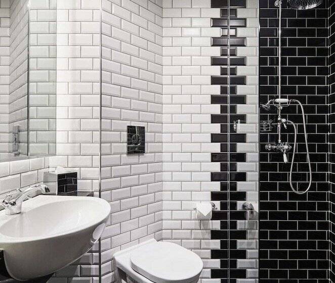 Fotos del hotel The Hoxton, Holborn:  46