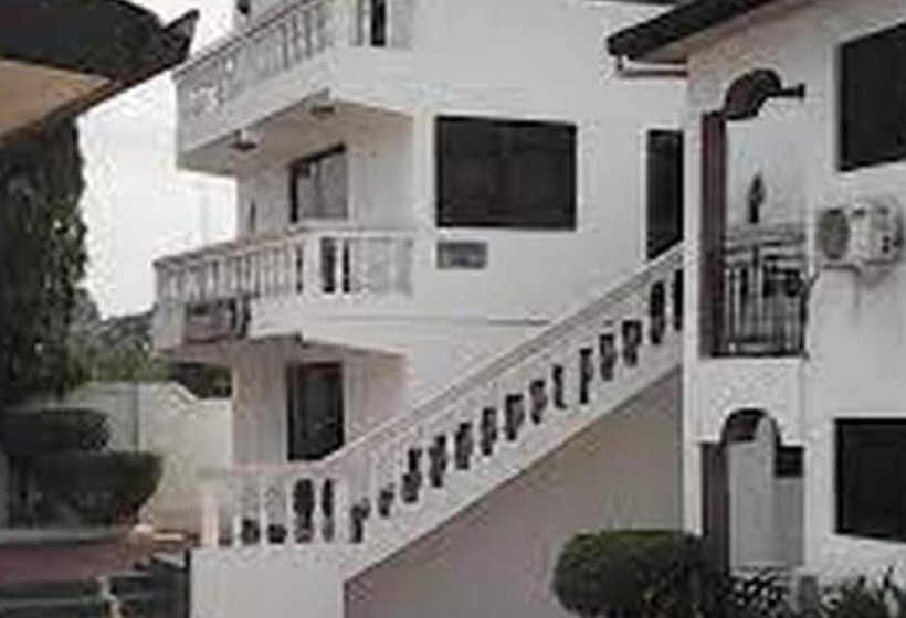 Fotos del hotel True Vine:  8