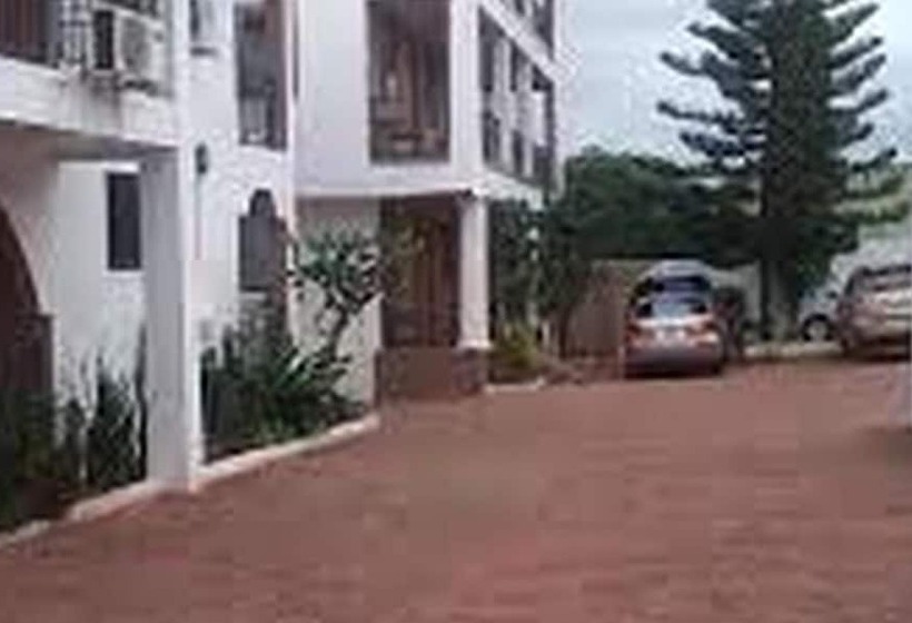 Fotos del hotel True Vine:  12