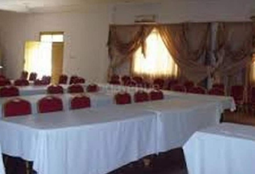 Fotos del hotel True Vine:  14