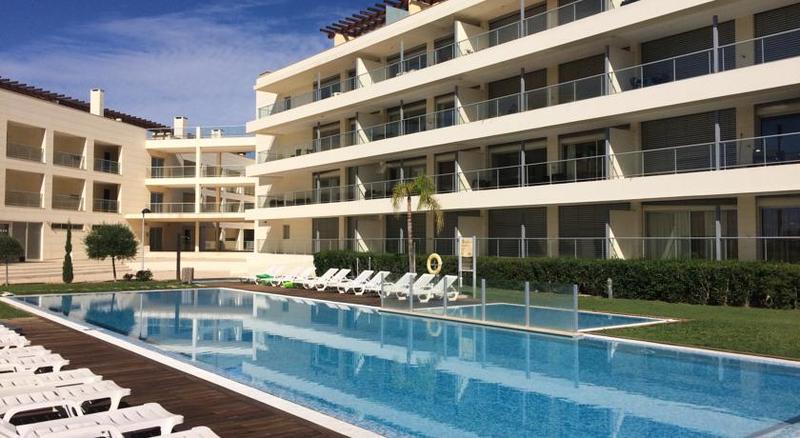 Laguna   Vilamoura