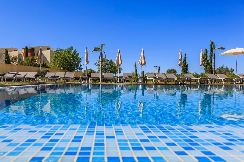 Laguna   Vilamoura