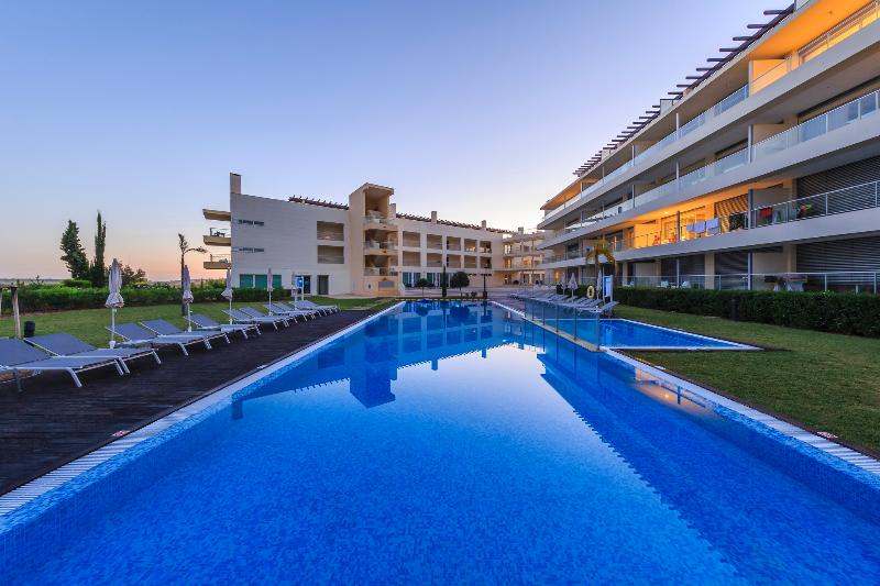 Laguna   Vilamoura