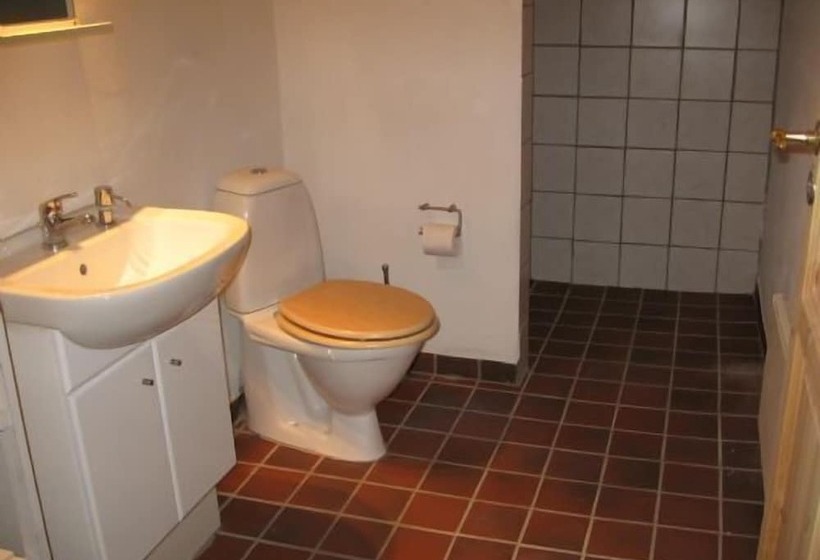 Motel Herning