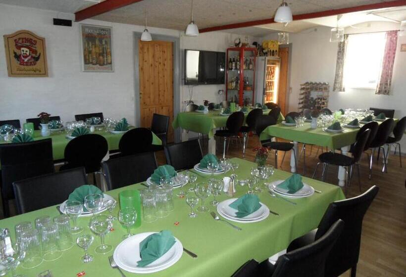 Motel Herning