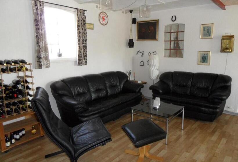 Motel Herning