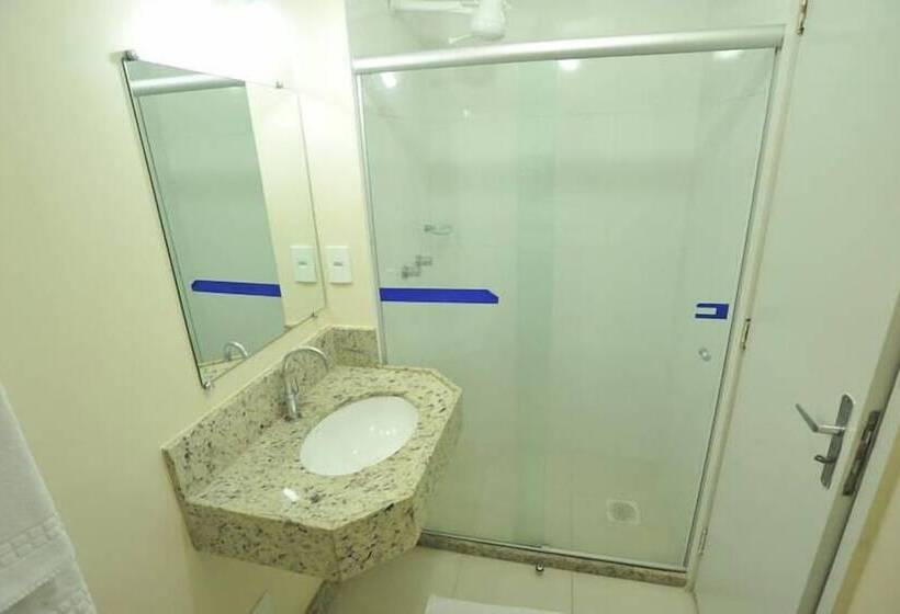 Plenotel