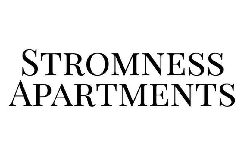 Stromness Apartments