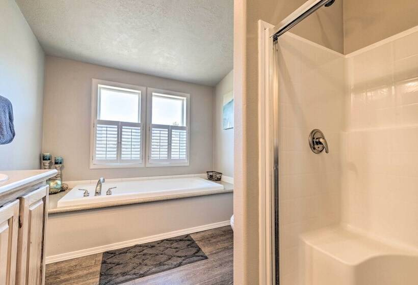 Griffel River Ranch W/ Views   An Anglers Dream!