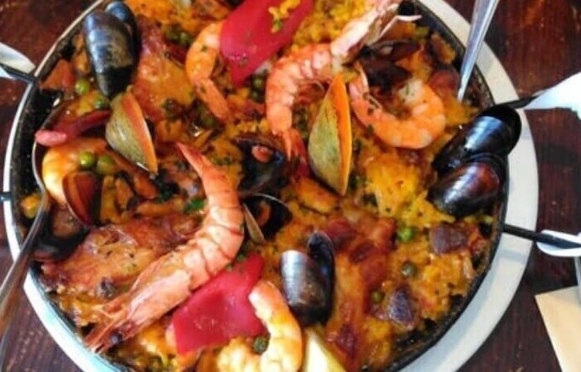 پانسیون Silverdale House