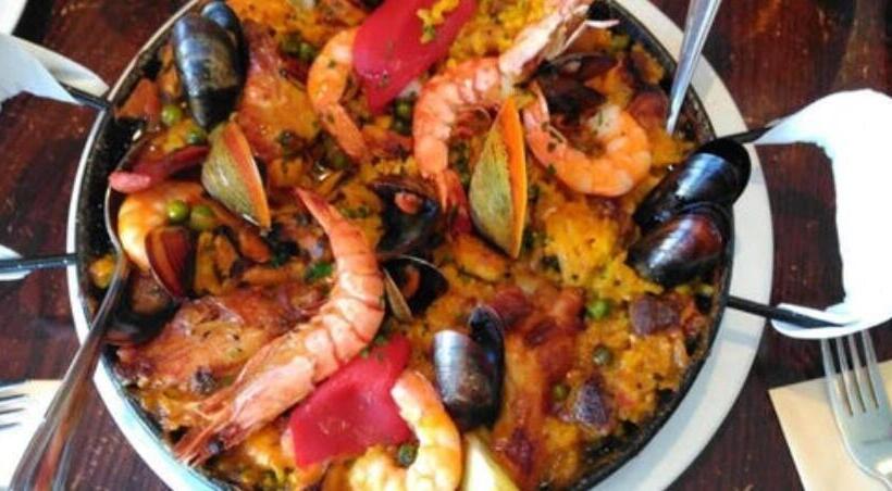 پانسیون Silverdale House