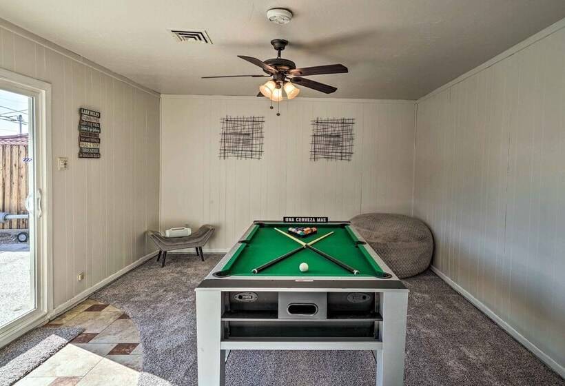 Lake Havasu City Escape W/ Pool, 5 Mi To Marina
