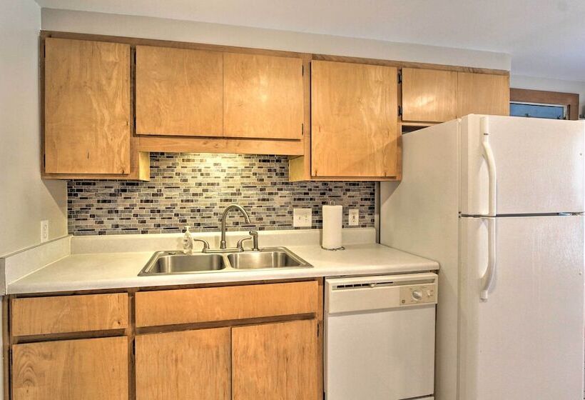 Live Like A Local   Bayfront Panama City Home