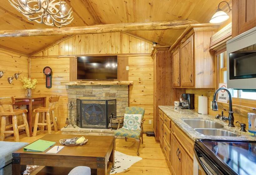 New The Deer Cabin Peaceful Refuge In East Texas