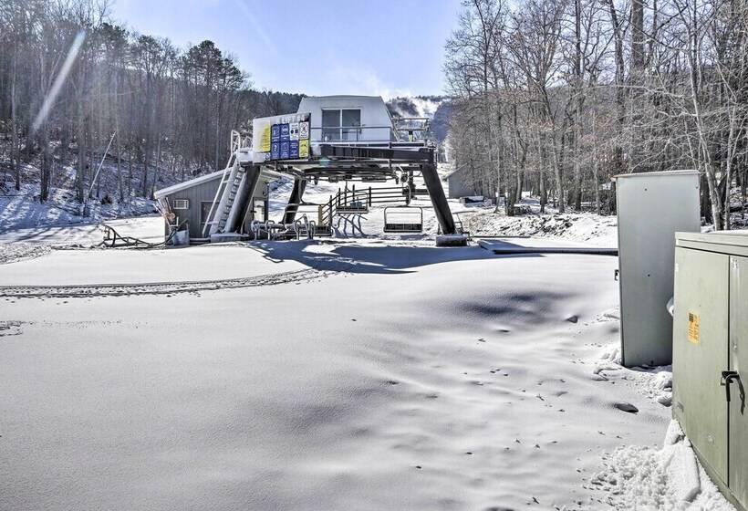 Resort Home W/ Game Room & Luxury Backyard!