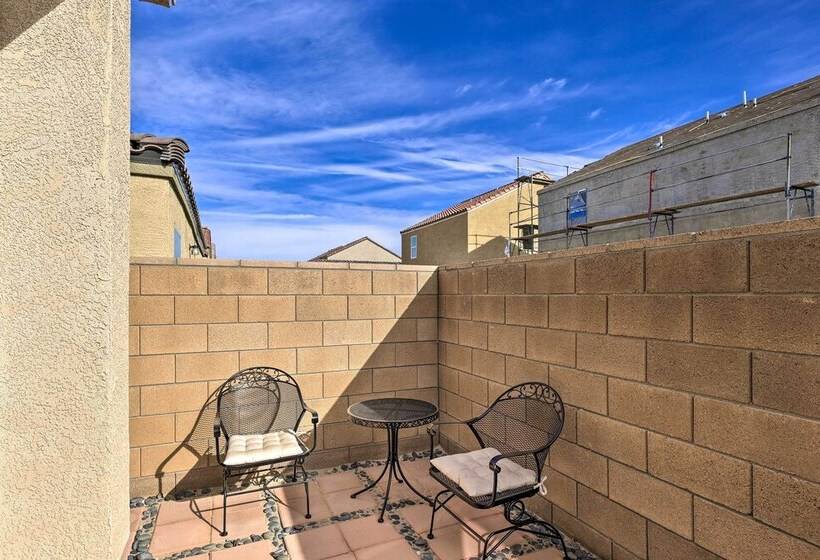 Stonebridge River Home  In Gated Community!