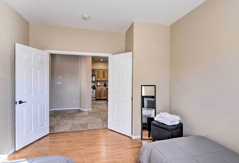 Stonebridge River Home  In Gated Community!