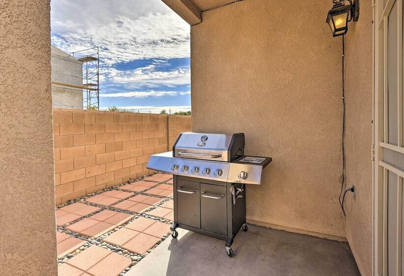 Stonebridge River Home  In Gated Community!
