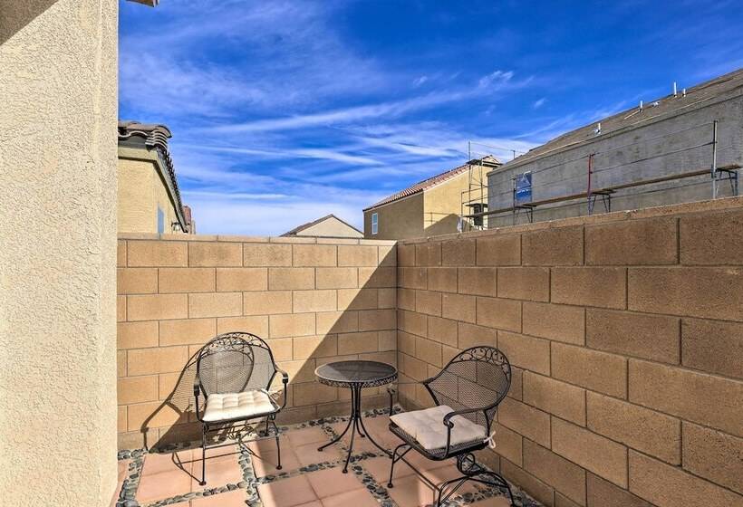 Stonebridge River Home  In Gated Community!