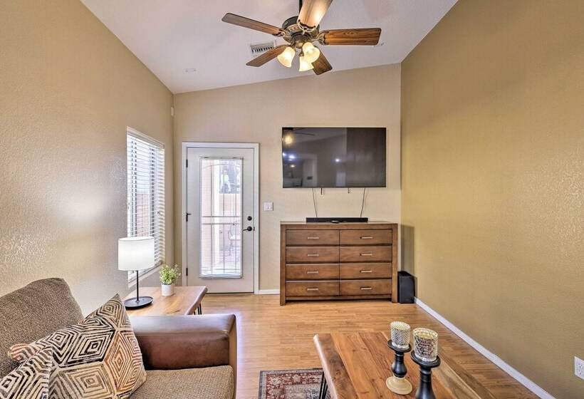 Stonebridge River Home  In Gated Community!