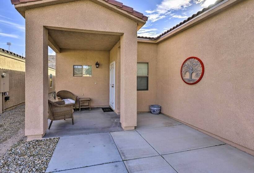 Stonebridge River Home  In Gated Community!