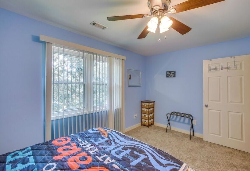 Rustic Dale Hollow Lake Cabin   Private Hot Tub!