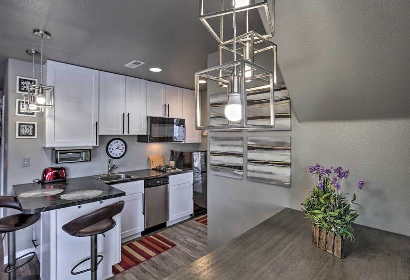 Black Hills Cabin ~ 10 Mi To Mt Rushmore!