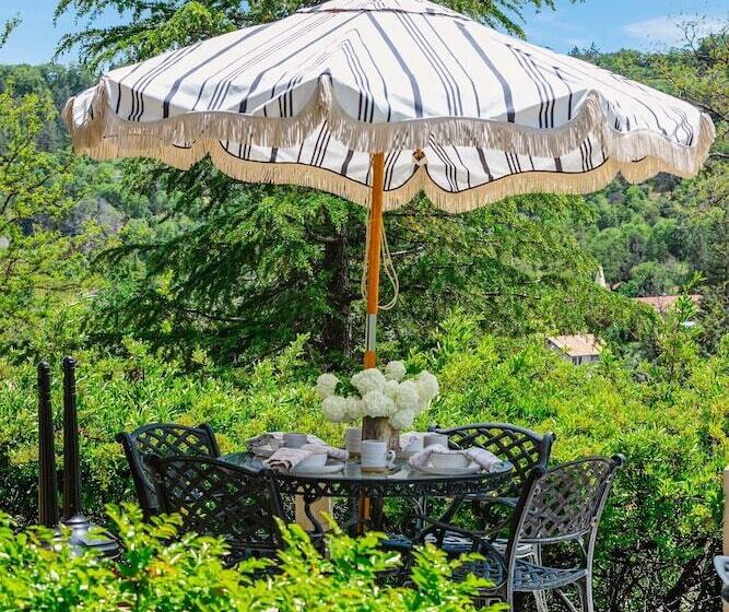 호텔 Orchard Hill