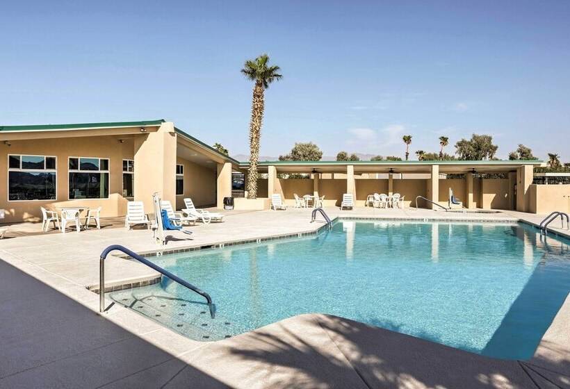 Cozy Lake Havasu City Home W/ Dock & Beach Access!