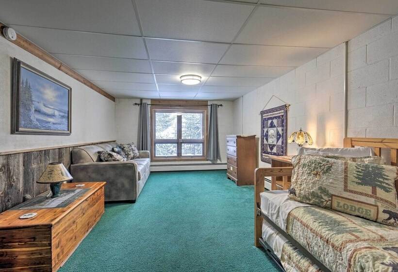 Outdoor Lover S Paradise W/ Dock & Fire Pit!