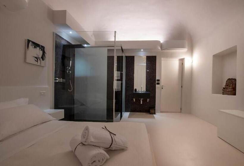 استراحتگاه Casa De Campo