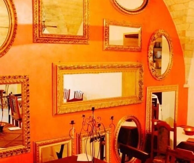 منتجع Casa De Campo