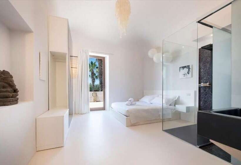 منتجع Casa De Campo