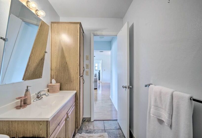 Marion Oaks Home < 20 Mi To Equestrian Center