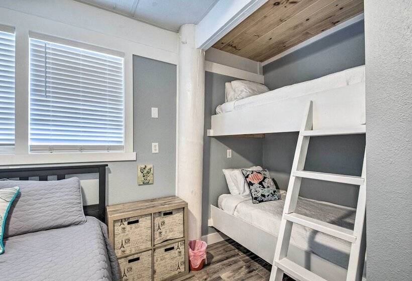 Pensacola Home ~ 3 Mi To Perdido Key Beach!