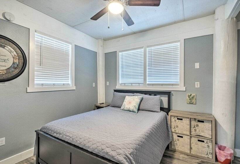 Pensacola Home ~ 3 Mi To Perdido Key Beach!