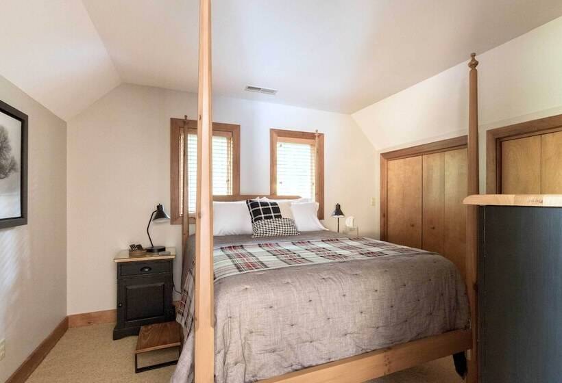 Wintergreen Resort Home ~ 2 Miles To Ski Slopes!