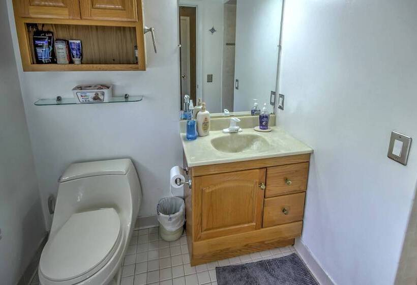 Private Plymouth Hideaway   13 Miles To Ann Arbor!