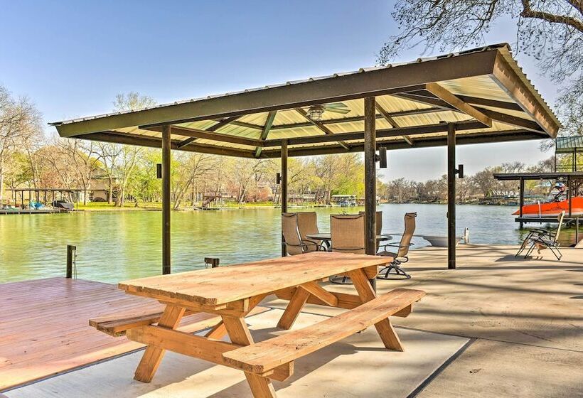 Spacious Lake Placid Retreat W/ Gorgeous Views!