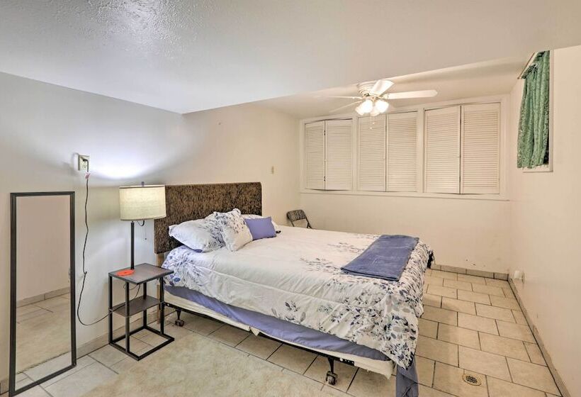 Cheerful Lanark Village Oasis W/ Private Pool