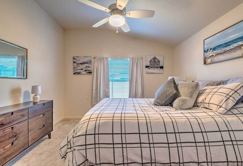 Golfer S Paradise   The Villages In Wildwood!