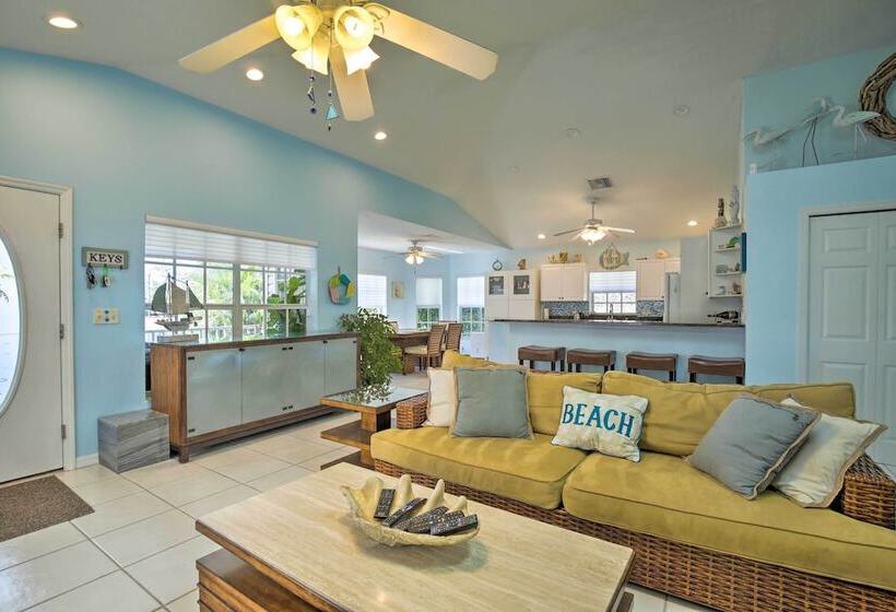 Indian Rocks Beach Oasis   2 Blocks To Beach!