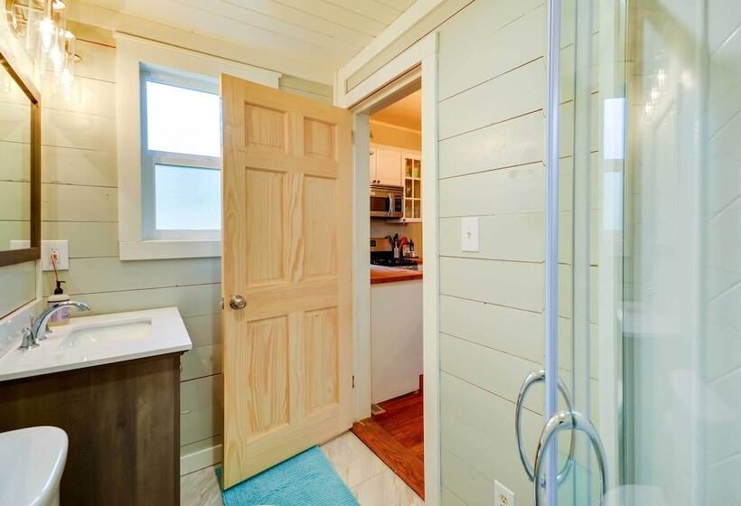Red Lodge Home On Broadway   15 Min To Ski Resort!