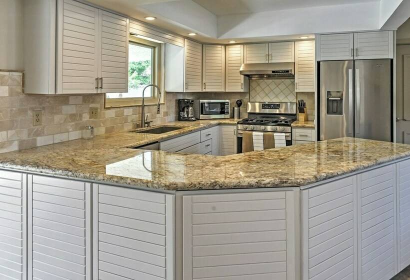 Stunning Home W/ Private Oasis  1 ½ Mile To Strip